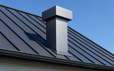 Choosing the Right Roof Vent for Range Hood Installation for Optimal Kitchen Ventilation