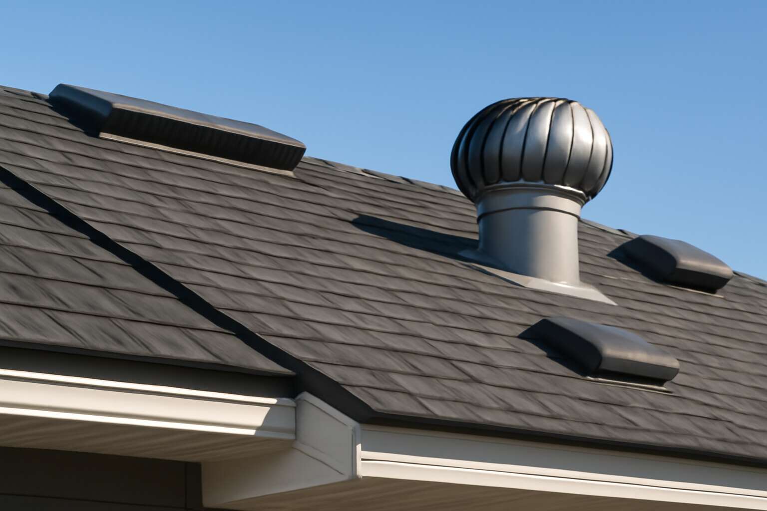 roof vent cost