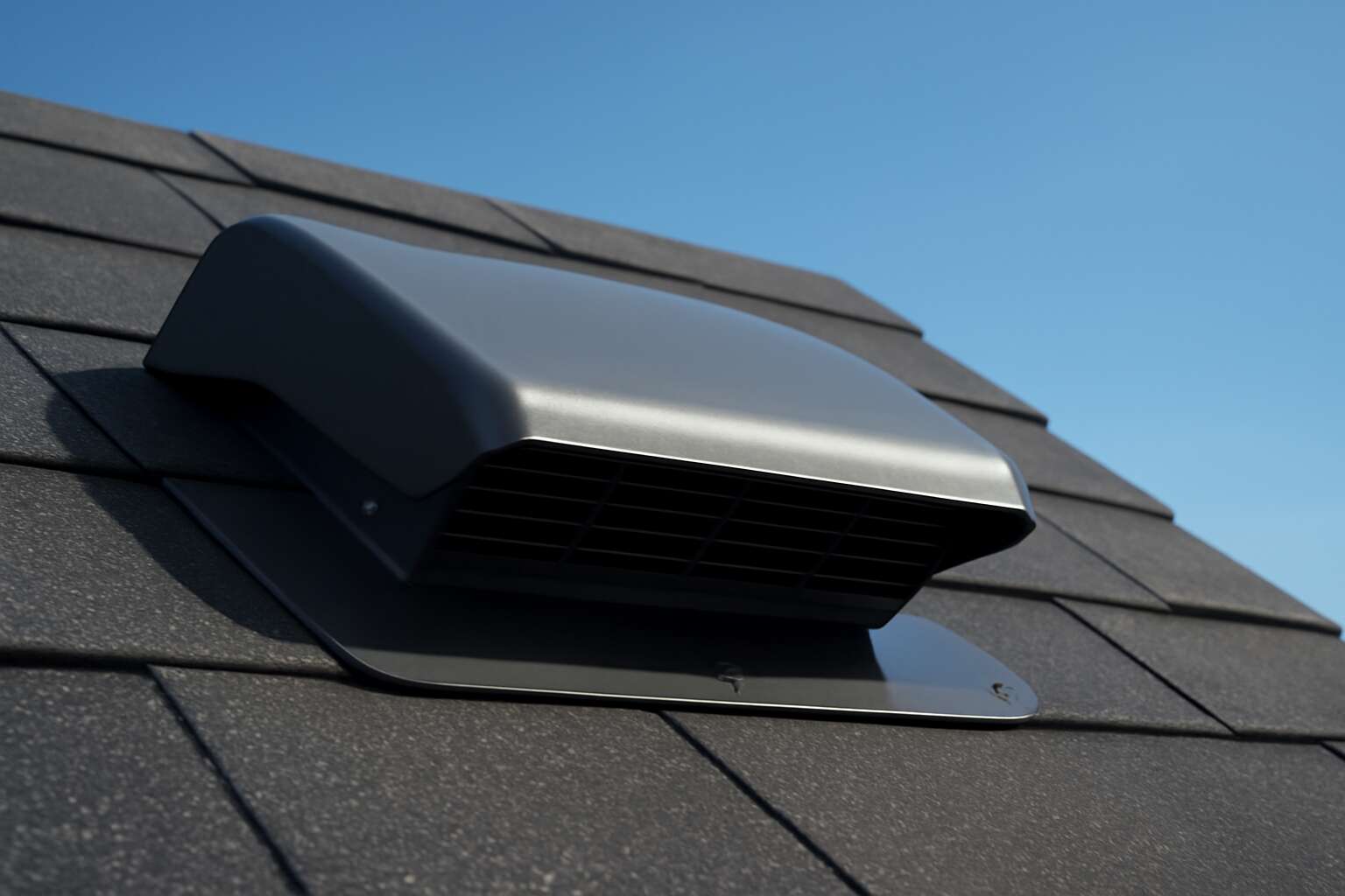 roof vent cap cover