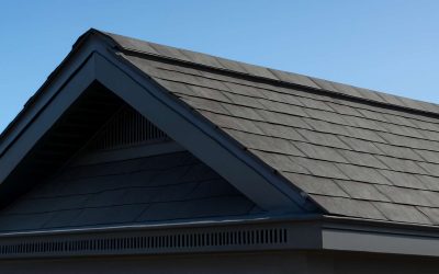 Innovative Solutions for a Seamless Vent Roof Without Soffit: Boost Ventilation & Curb Craftsman Costs