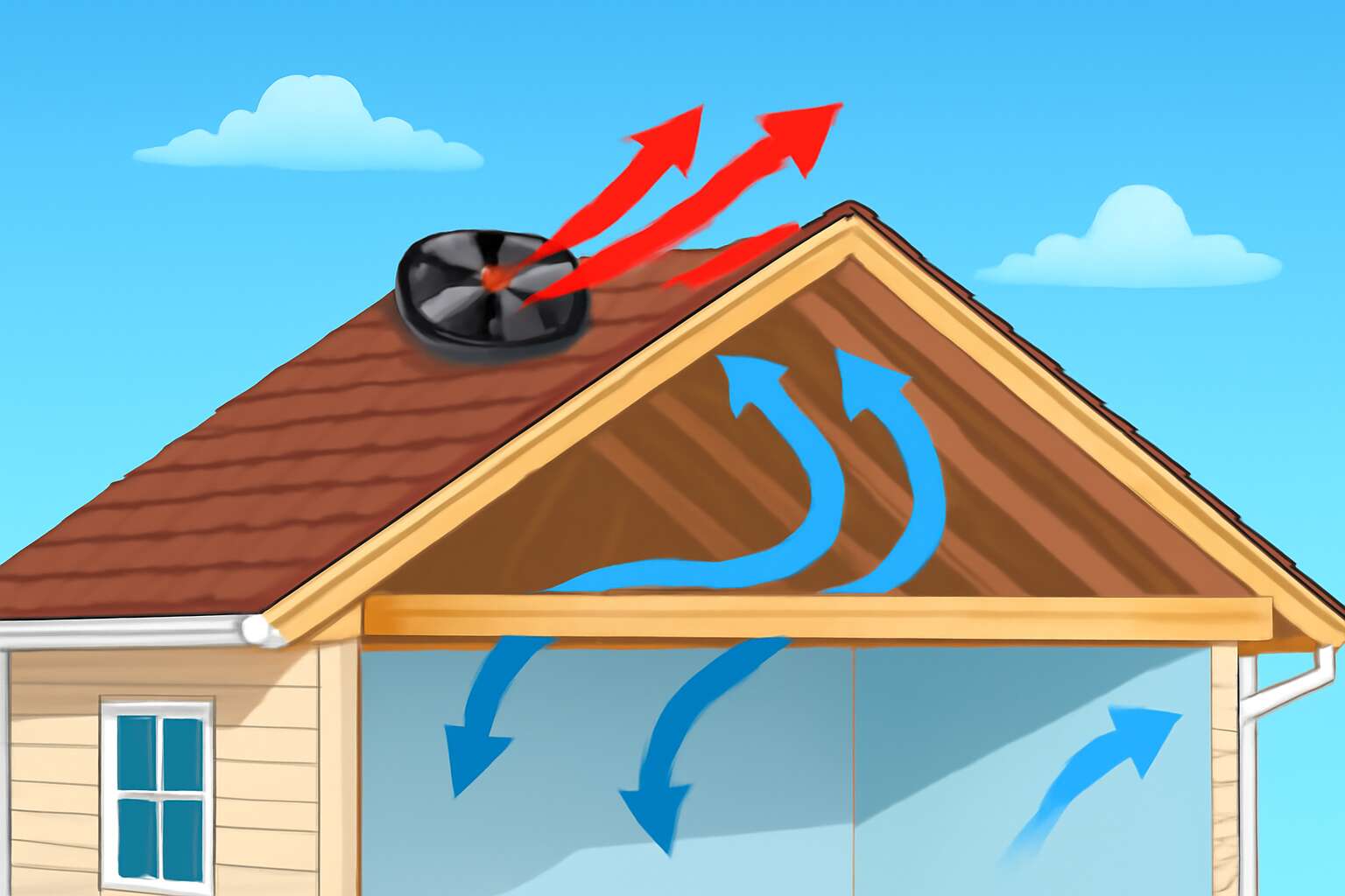 generated_image_68ce817ac3243.jpg roof vent in spanish