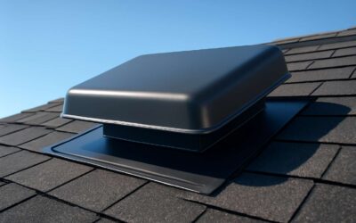 Upgrade Your Home with the Ultimate Durability of a Roof Vent 14×14 for Efficient Ventilation