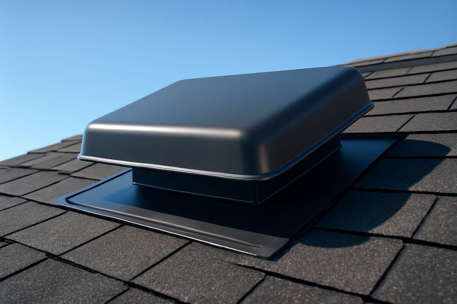 generated_image_68d3e337c8149.jpg roof vent 14x14