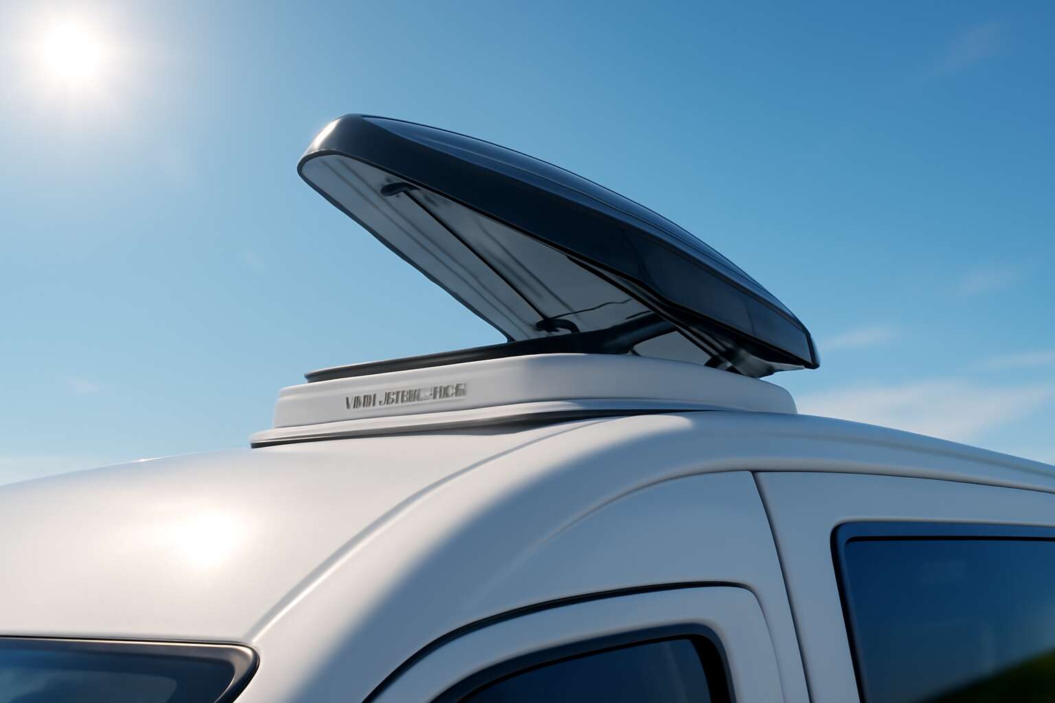 fiamma roof vent 28