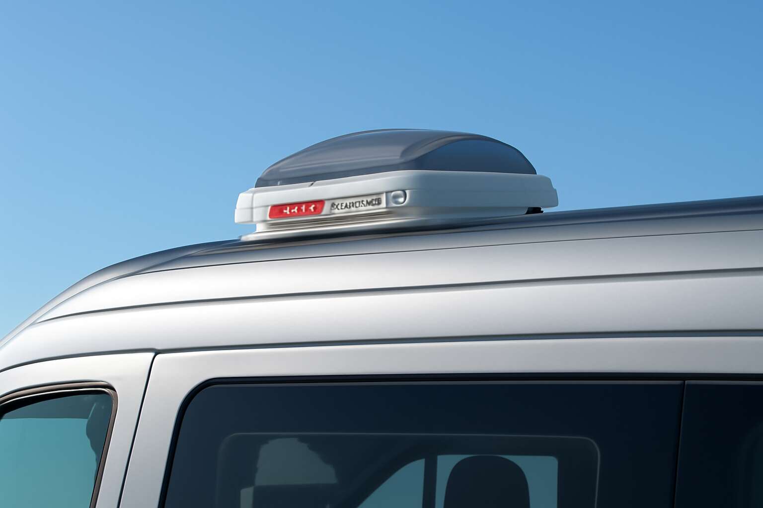 generated_image_6922006f8ffa7.jpg fiamma roof vent 50