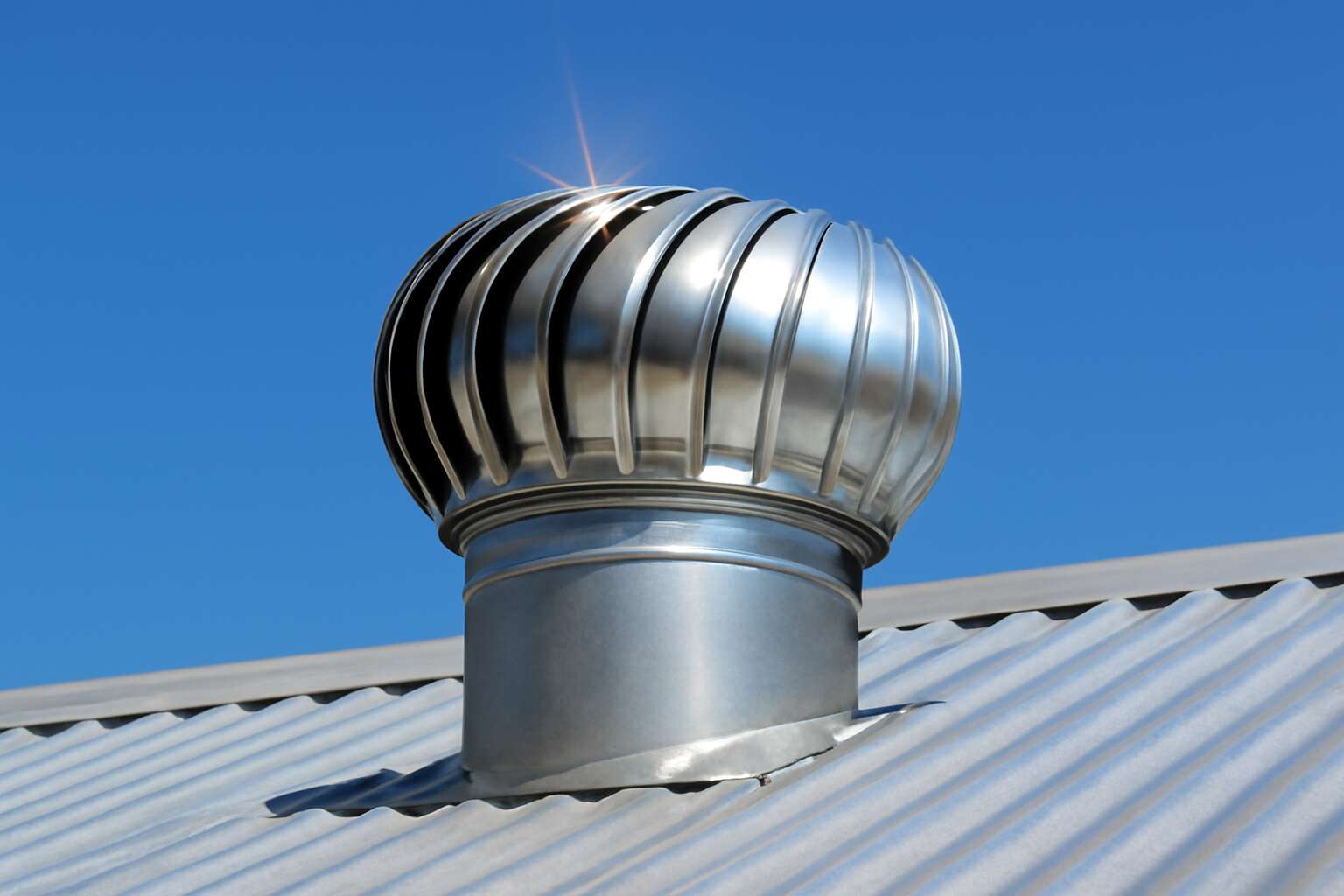generated_image_6925354f672c7.jpg whirlybird roof vent on metal roof