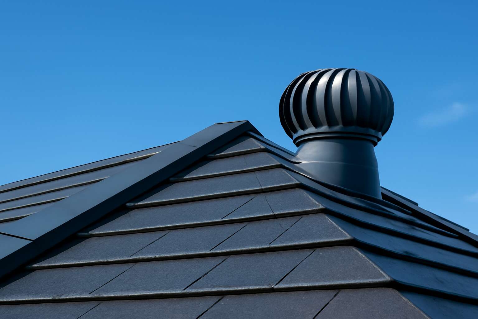 generated_image_6929df03648b6.jpg roof ventilator design