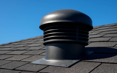 Boost Home Comfort with roof vent 750: Quiet, Efficient, and Easy to Install