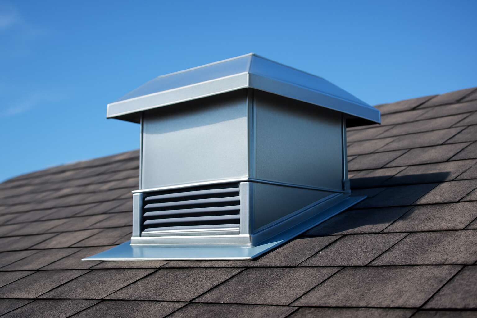 generated_image_692b8304dc152.jpg roof vent unit