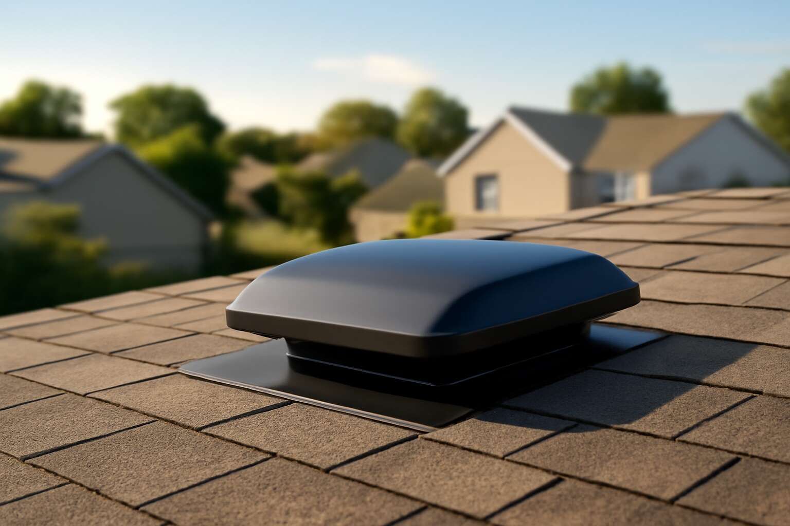 generated_image_69671943dff89.jpg quiet roof vent