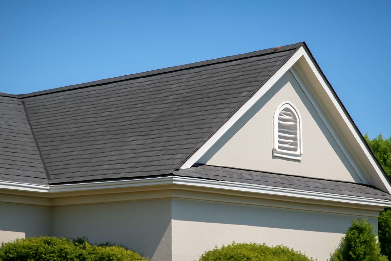 generated_image_696a1bb729cca.jpg roof vent vs gable vent