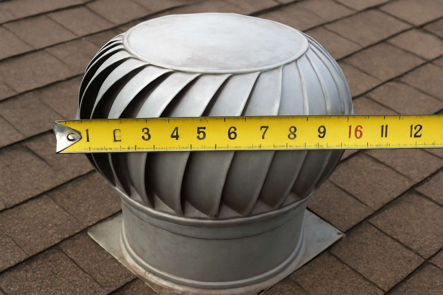 generated_image_696c7af1dfcfd.jpg how to measure a whirlybird roof vent