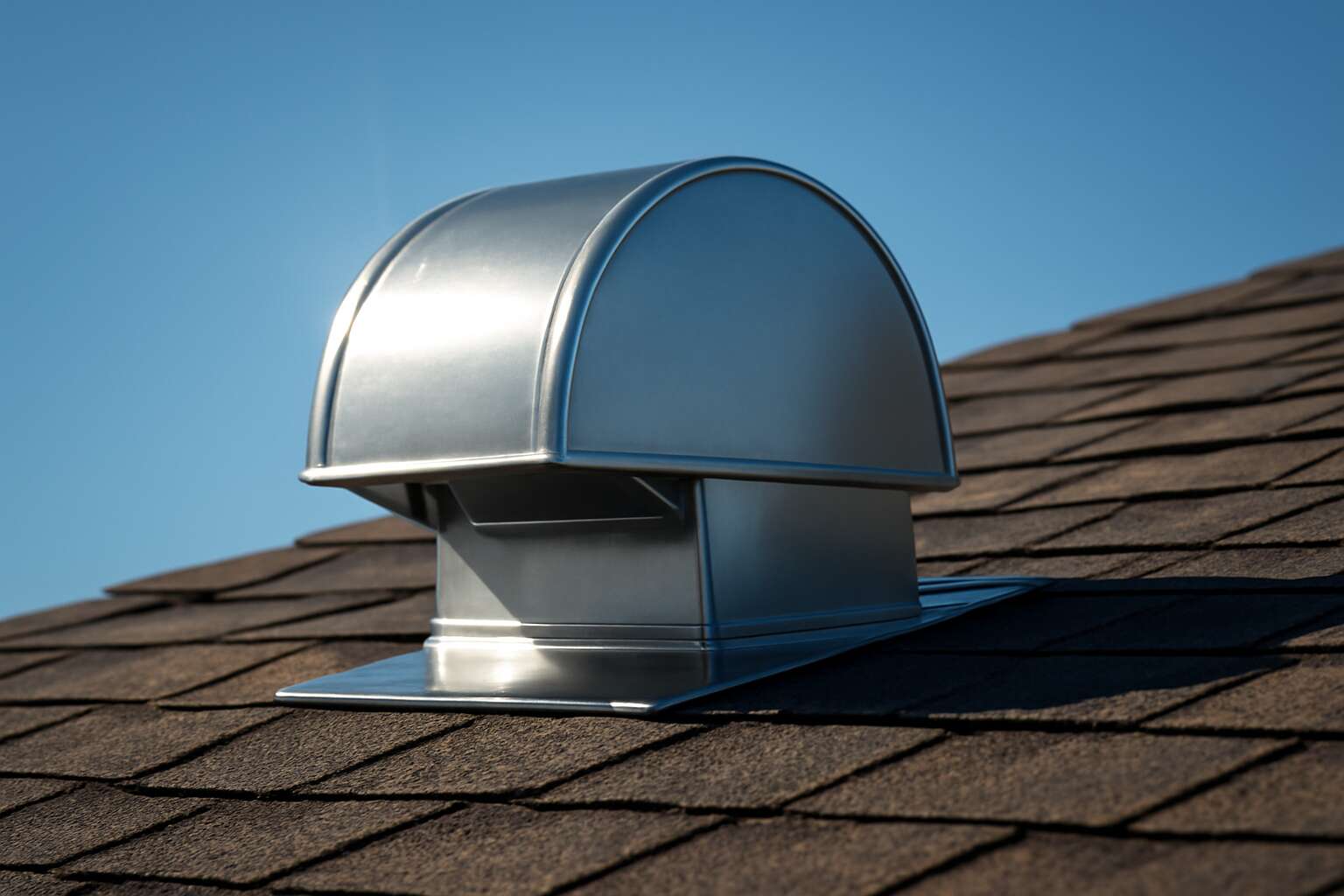 generated_image_696d66fb16455.jpg roof vent cap
