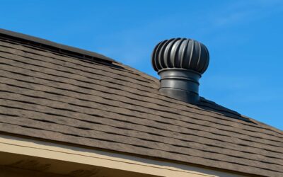 Upgrade Your Roof with roof vent accessories for Maximum Efficiency