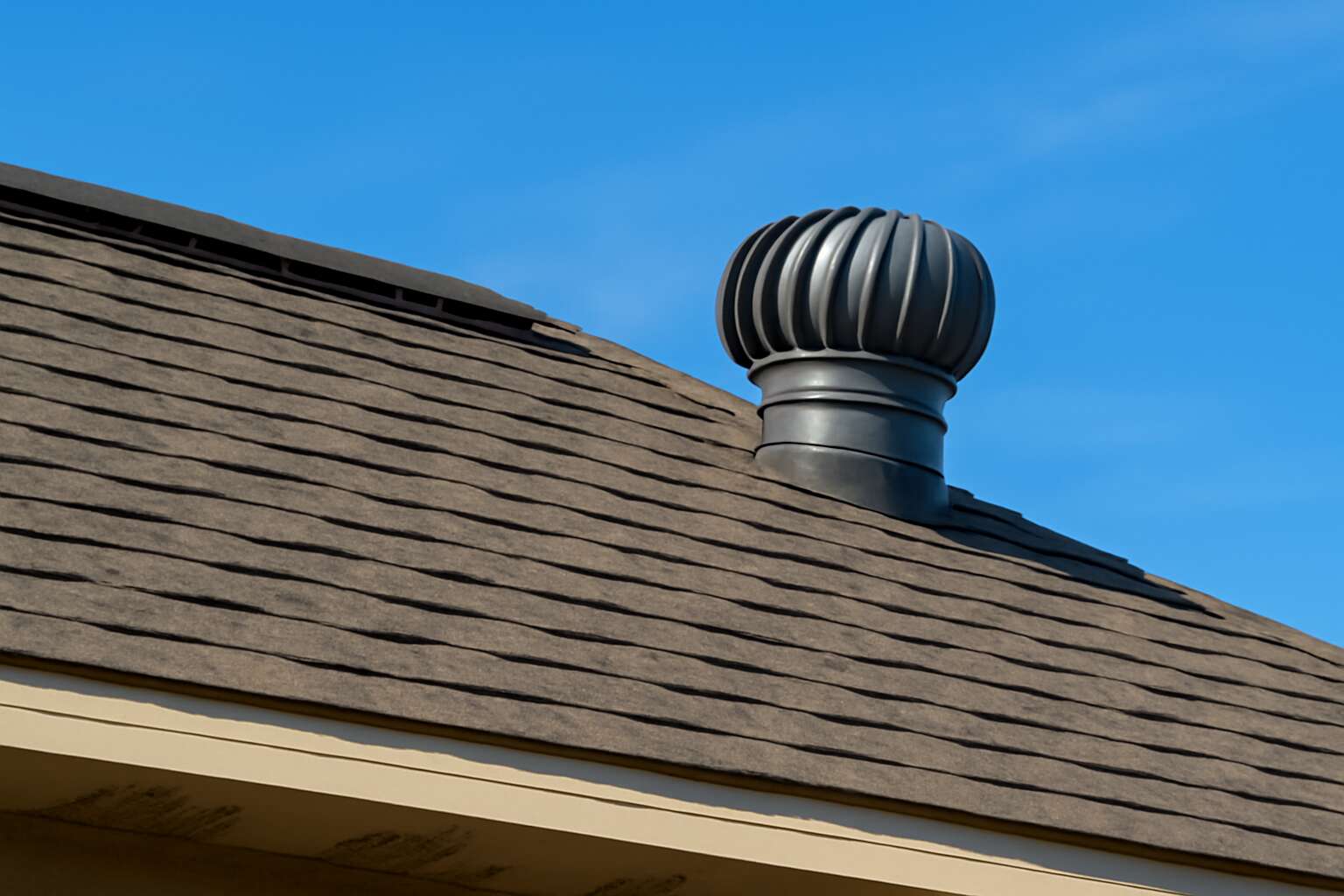 generated_image_6973f32152c3f.jpg roof vent accessories