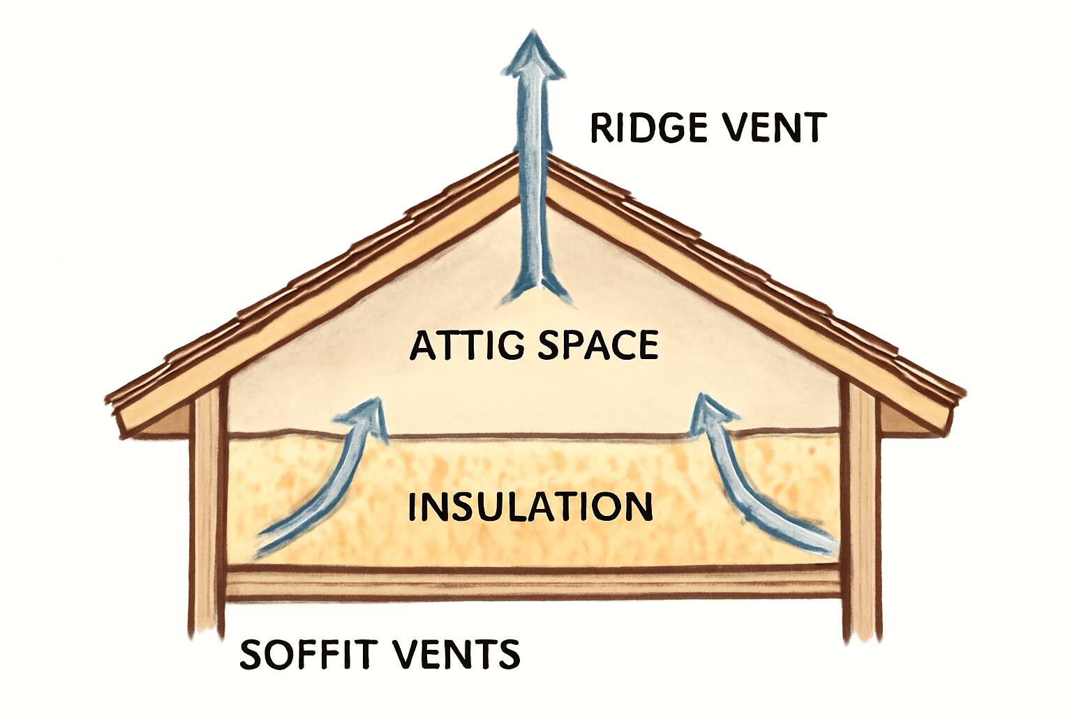 generated_image_69a507a7e659f.jpg roof vent diagram