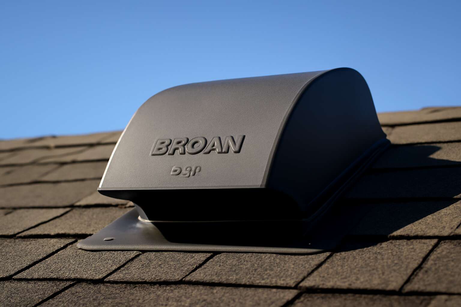 generated_image_69ab5afc6aa13.jpg broan roof vent 634