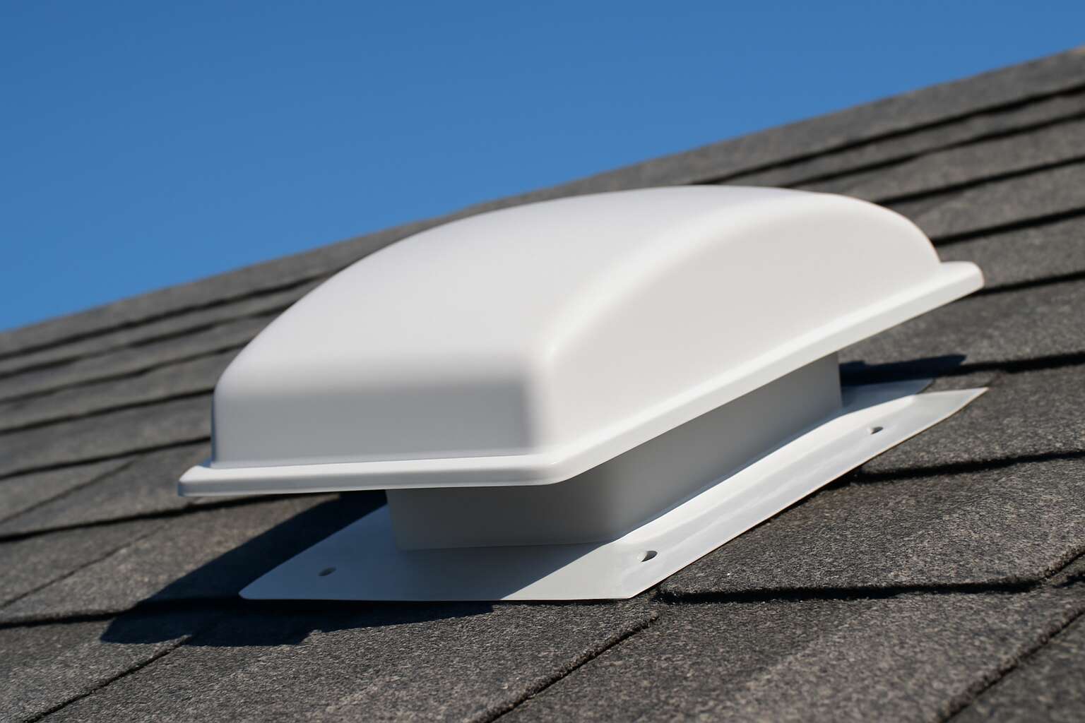 roof vent 7 inch