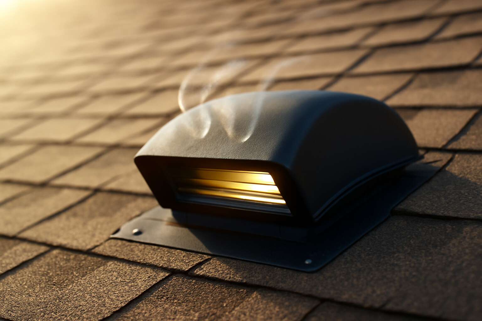 generated_image_69ced2a3d6487.jpg roof vent odor control
