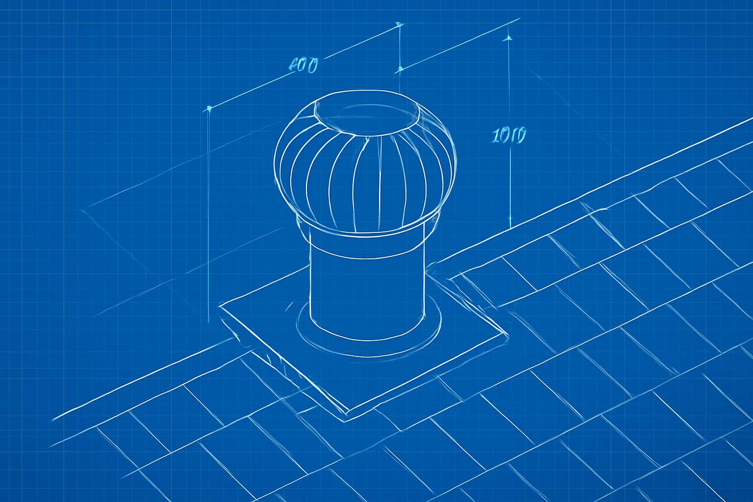generated_image_69ced5f8ceed5.jpg roof ventilator dwg