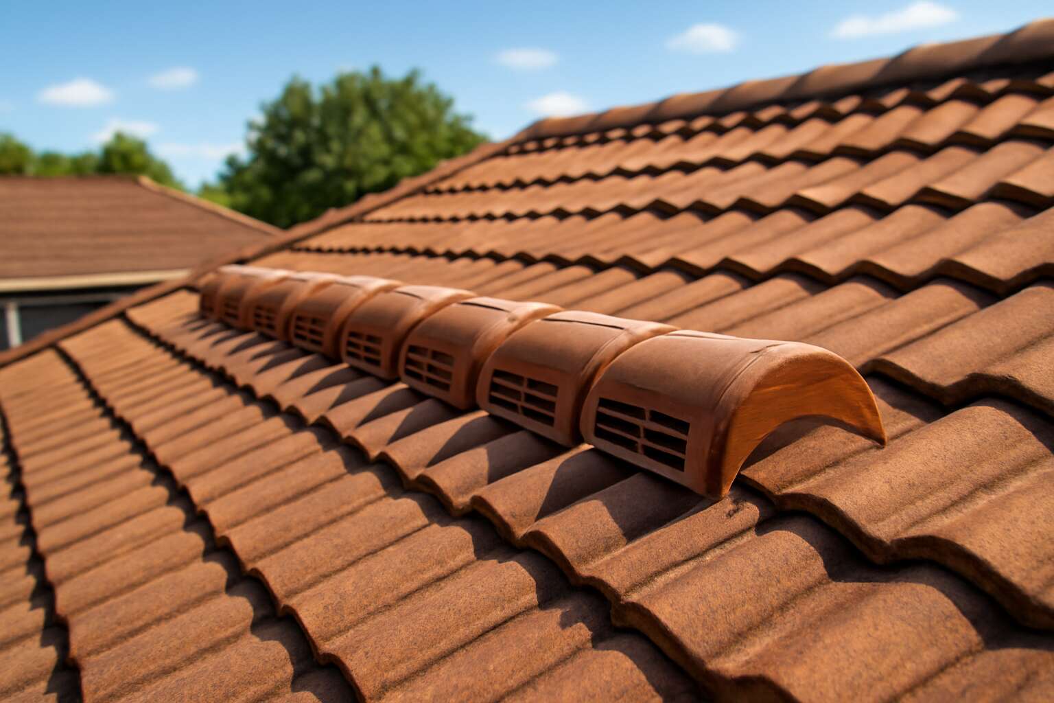 generated_image_69ced76d4bab9.jpg do roof vent tiles work