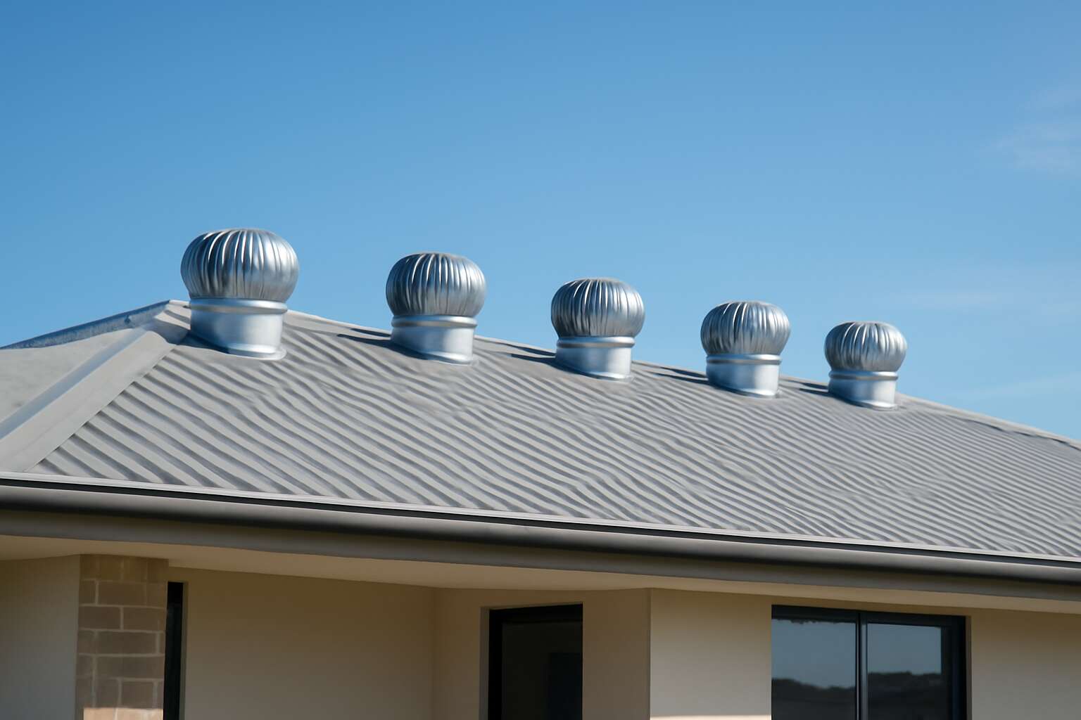 generated_image_69d802f83fed4.jpg roof ventilators australia