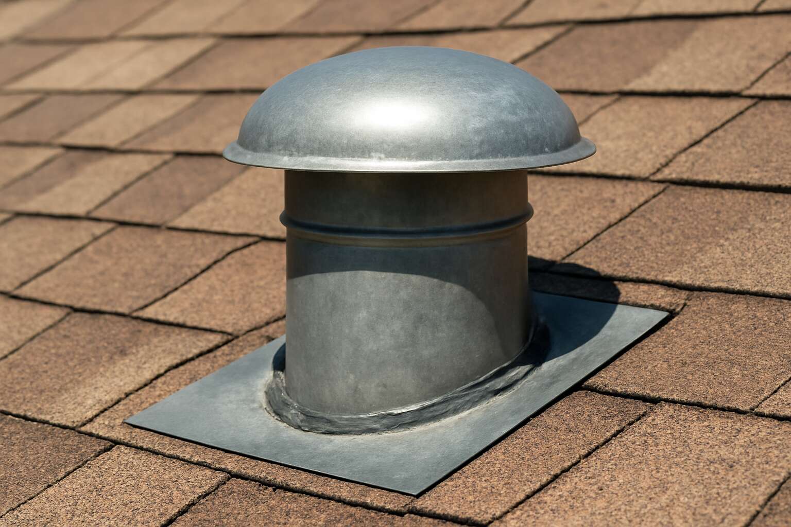 generated_image_69da8c62a5b6d.jpg roof vent 500mm
