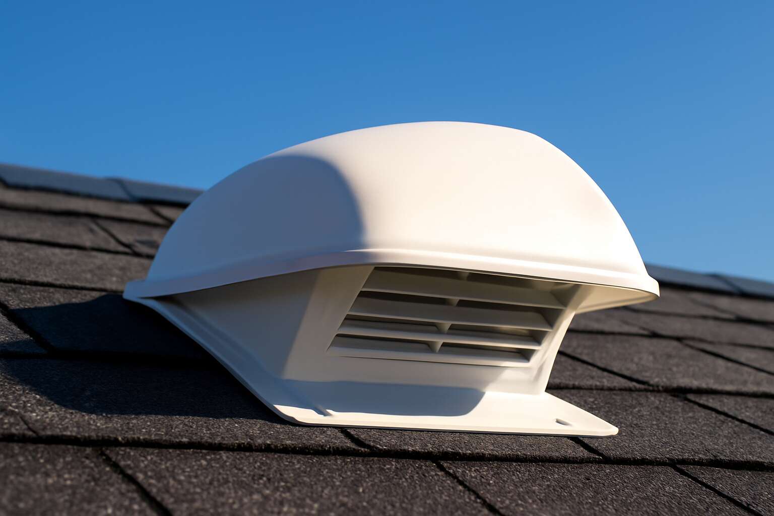 generated_image_69dc43e02f8b3.jpg cover for roof vent