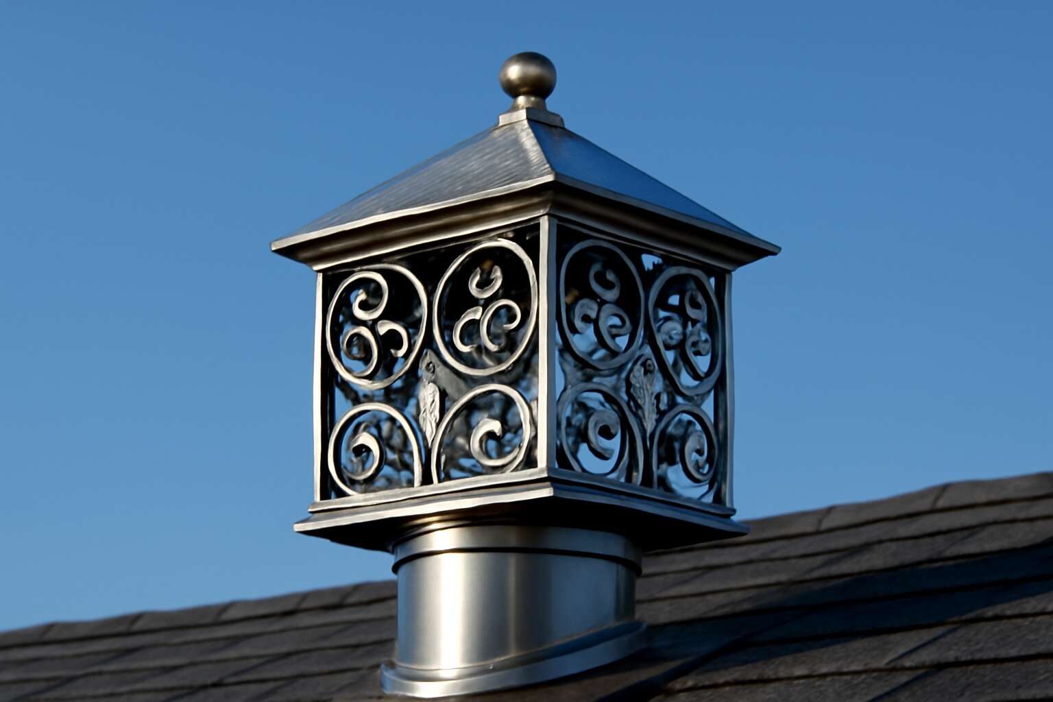 generated_image_69dd632c4168d.jpg decorative roof vent pipe covers