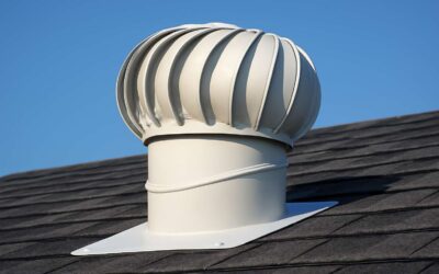 Boost Home Comfort with a whirlybird roof vent kit for fast, energy-saving airflow.