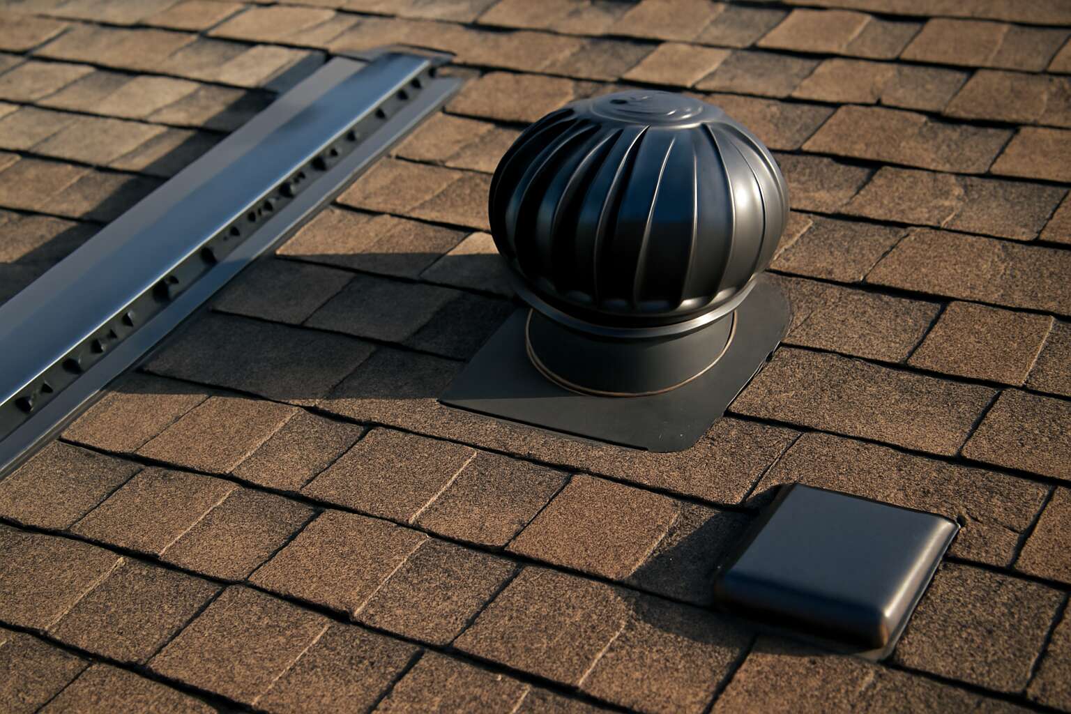 generated_image_6a01f45837497.jpg roof vent materials