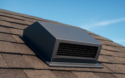 Boost Your Home Climate with roof vent 24 for Quiet, Efficient Venting