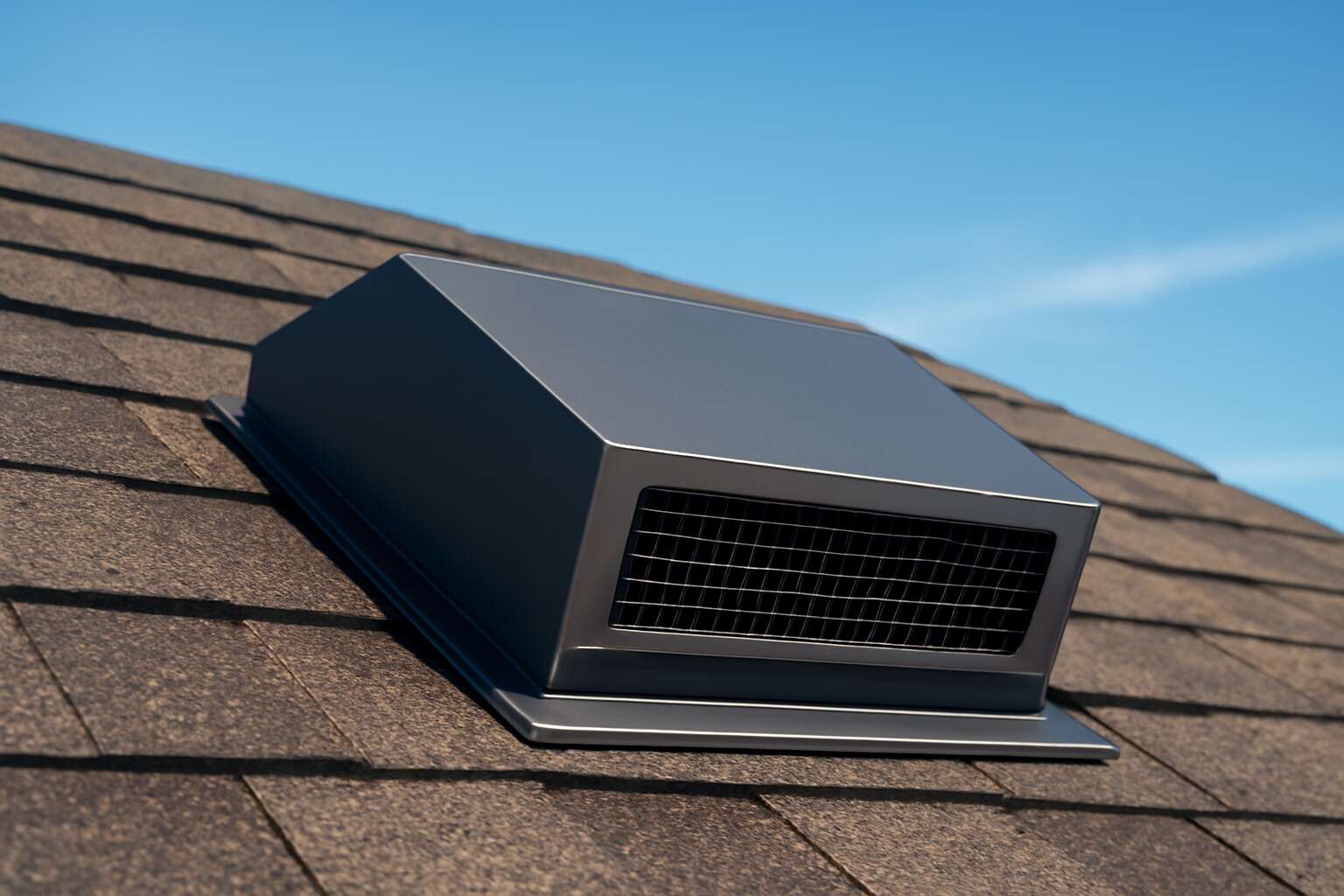generated_image_6a15ddf9d12ff.jpg roof vent 24