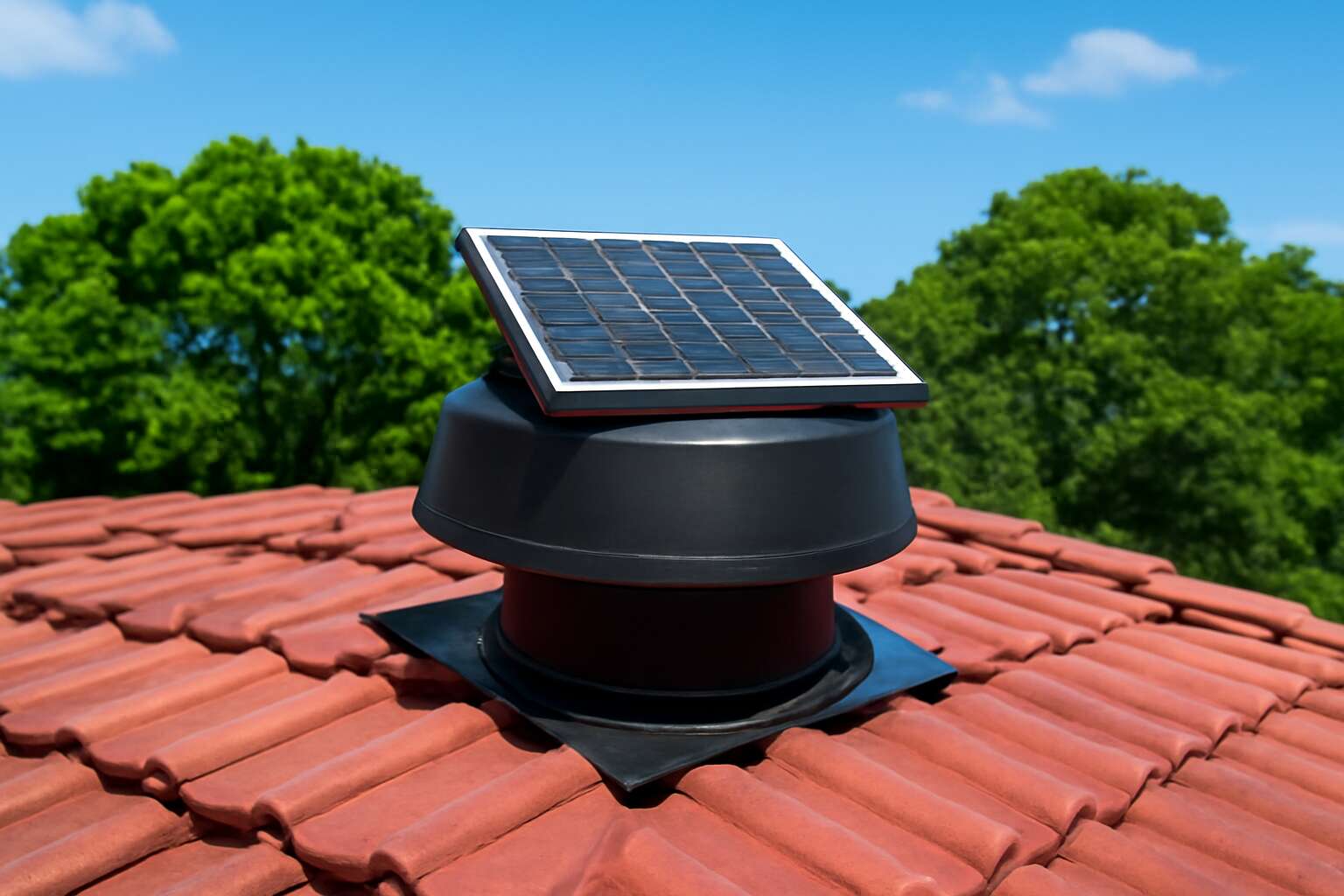 generated_image_6a18946455e3c.jpg roof ventilators kenya