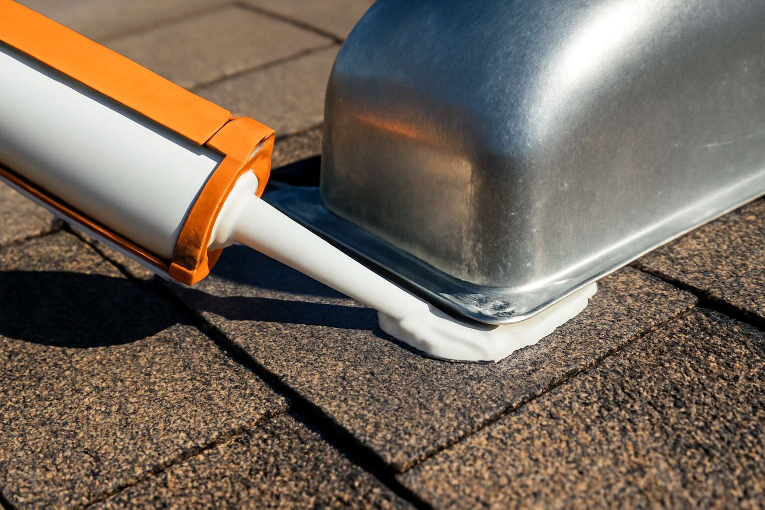 generated_image_6a25713d5aa99.jpg roof vent sealant