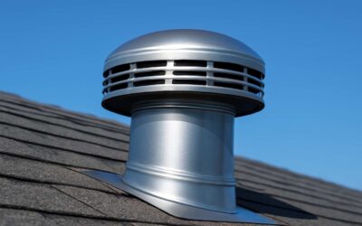 Boost Your Roof Airflow with roof vent cap 3: Durable, Easy Install