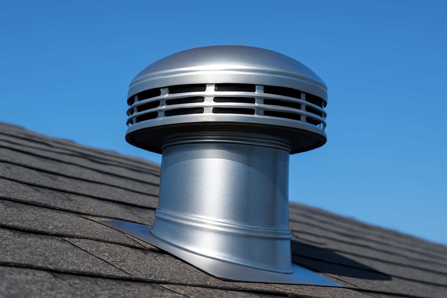 roof vent cap 3