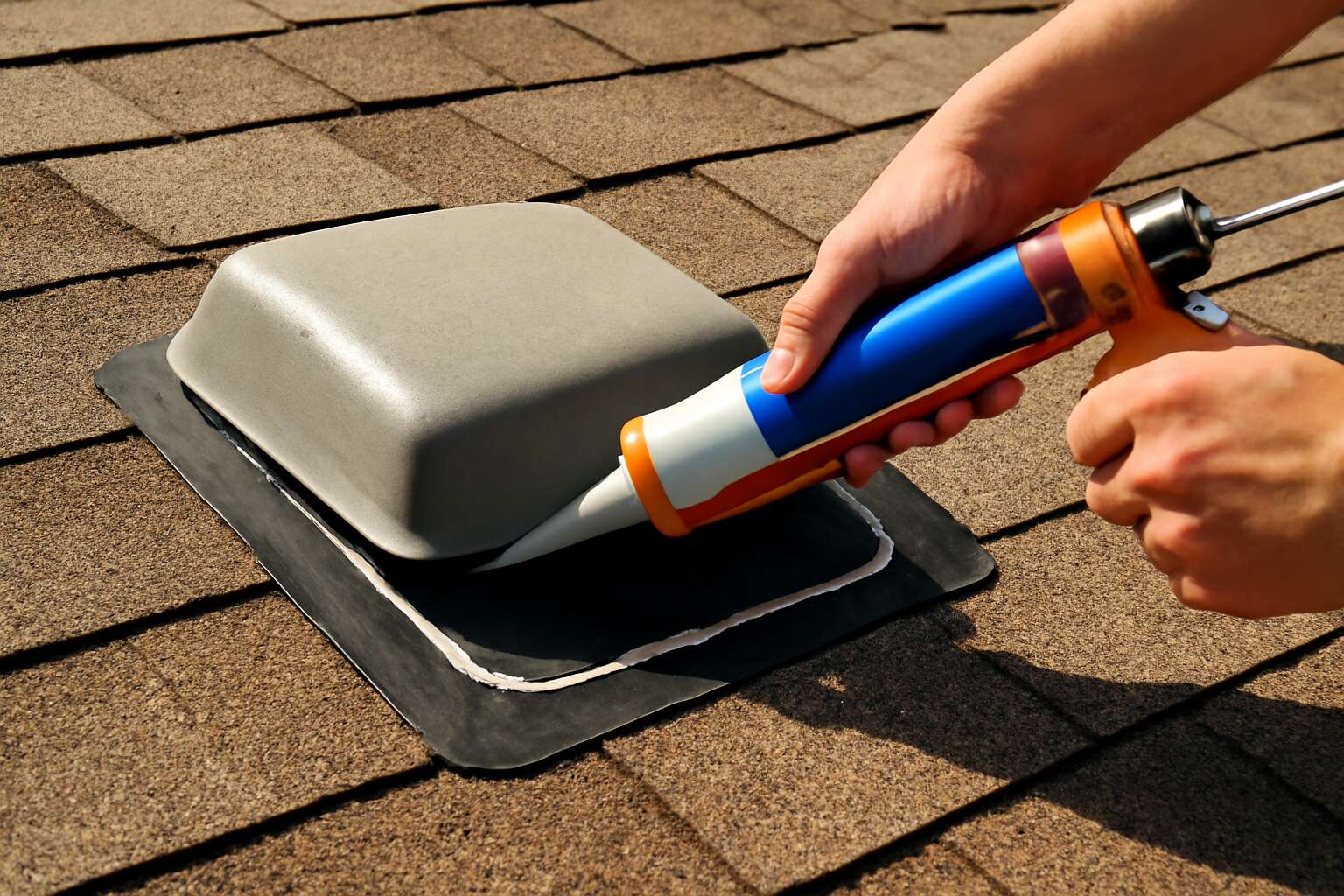 generated_image_6a5196374b193.jpg roof vent gasket repair