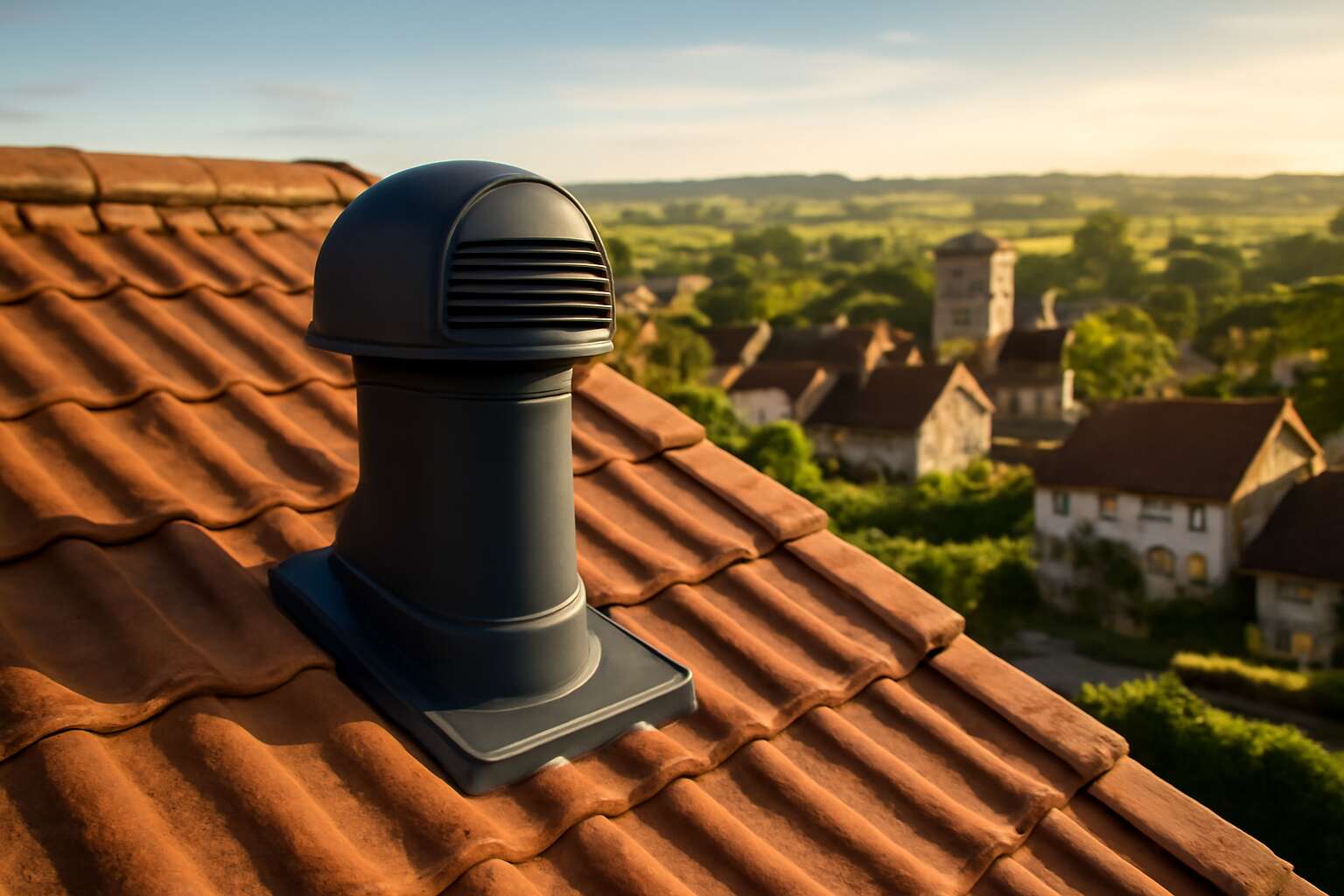 generated_image_6a55dbbf5ff92.jpg roof vent kent