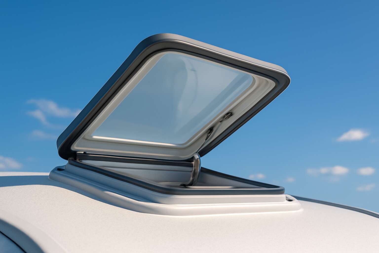 generated_image_6a570c1035bae.jpg caravan roof vent 360 x 360