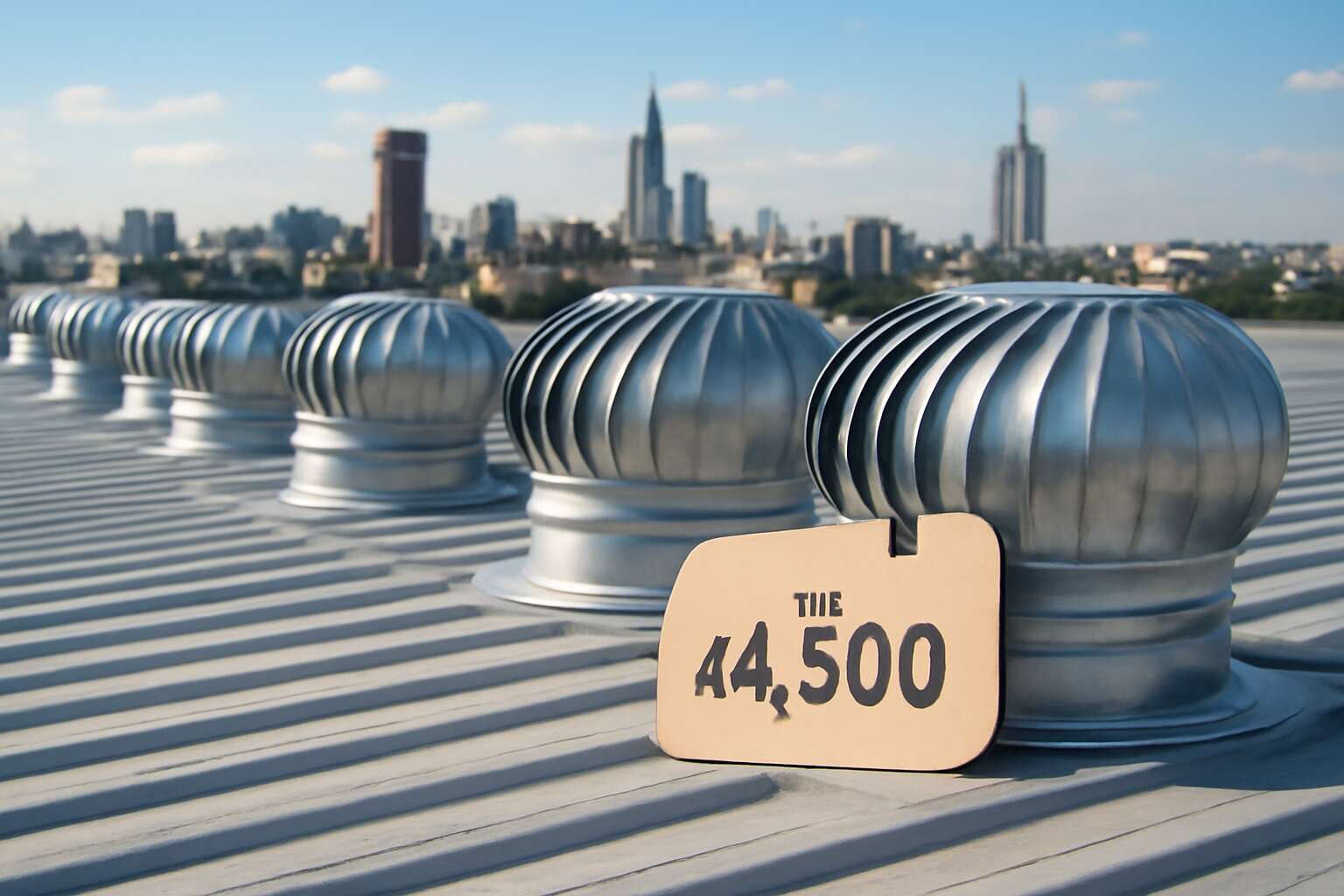 generated_image_6a5e90e6c05b5.jpg roof ventilator price in kenya