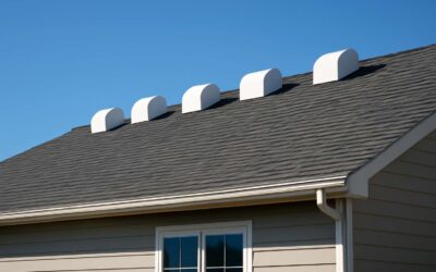 Find the Best roof vent amazon Deals for Easy, Quiet Roof Ventilation