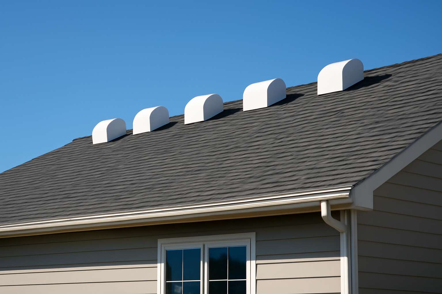 generated_image_6a6bab55bc705.jpg roof vent amazon