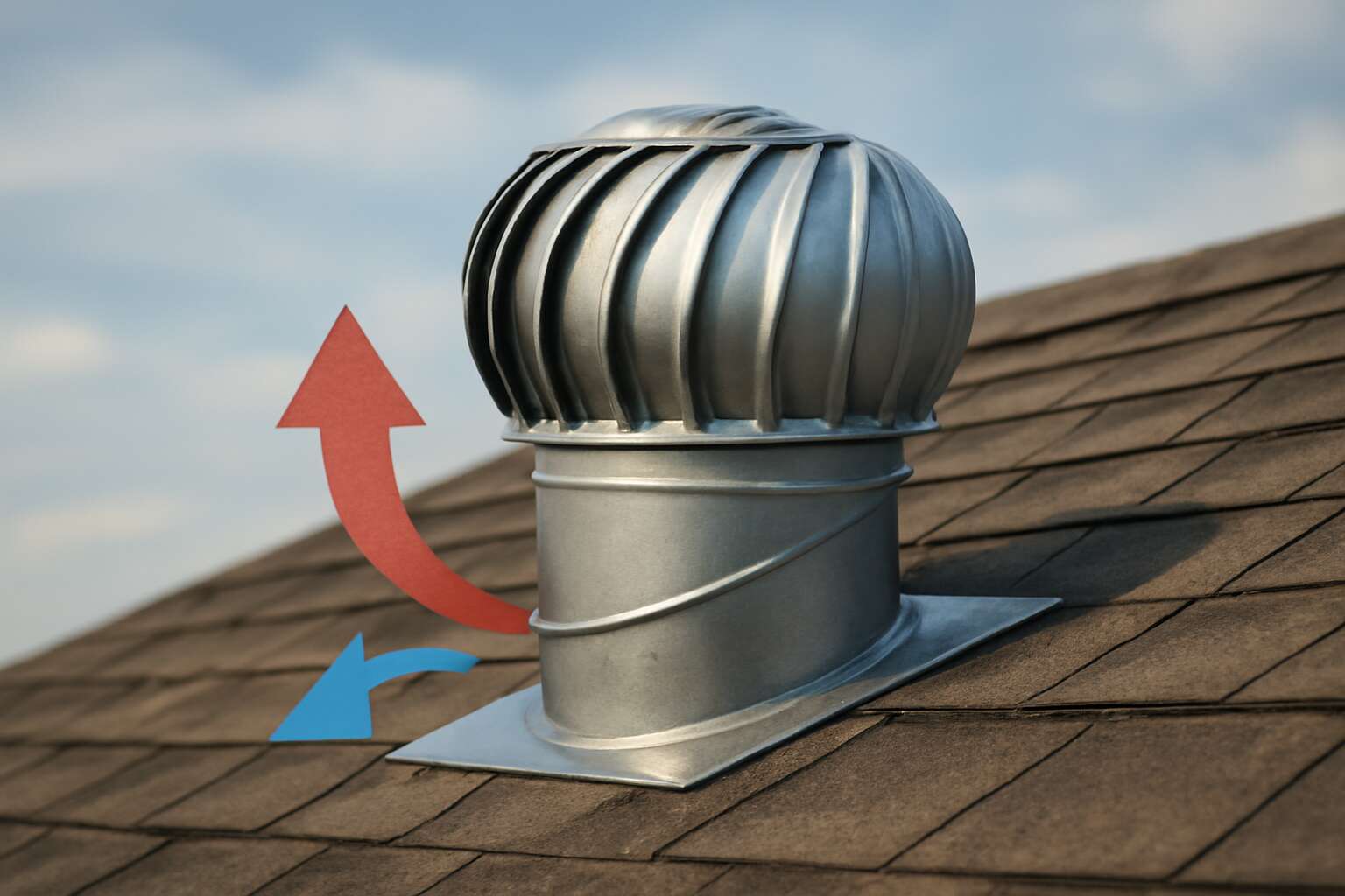 generated_image_6a7a41ae97be5.jpg roof ventilator how it works