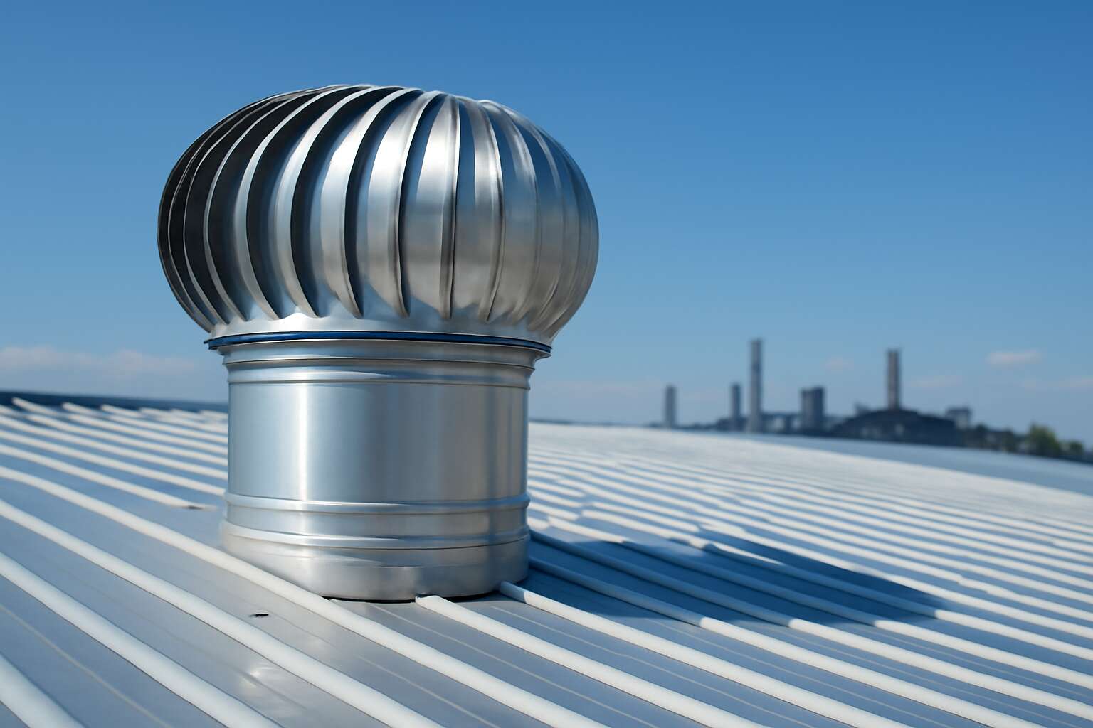 generated_image_6a7fe21369a1b.jpg industrial roof ventilator
