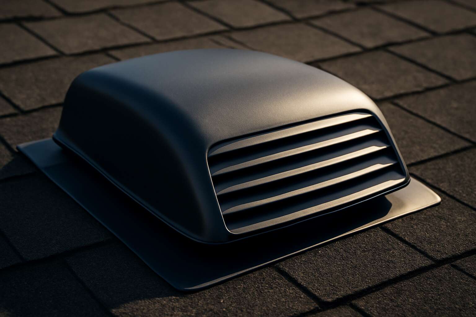 generated_image_6a87ceba08414.jpg roof vent 14