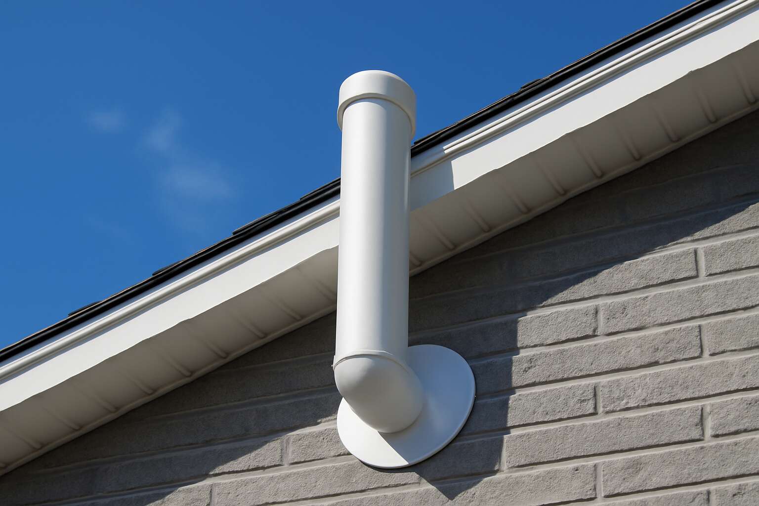 generated_image_6a903d0967c78.jpg wall to roof vent