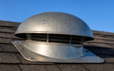 Roof vent turtle type metal, the reliable choice for lasting ventilation.
