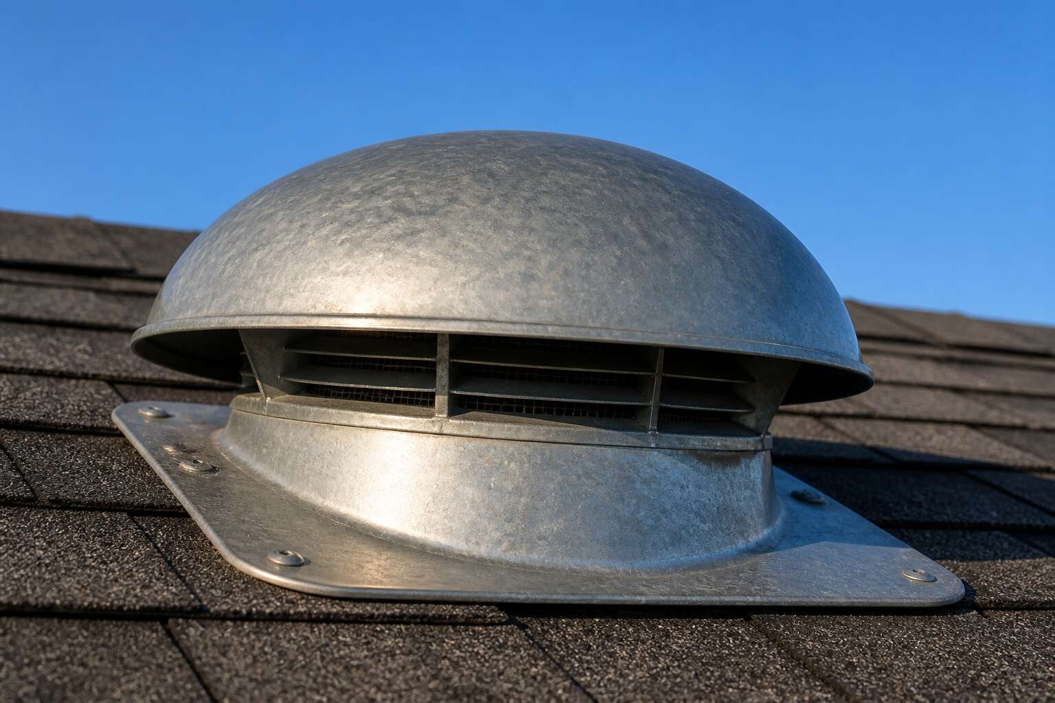 generated_image_6a92acf88864e.jpg roof vent turtle type metal