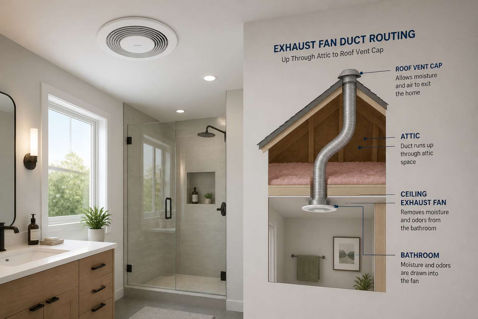 generated_image_6ab9ccbeb61f8.jpg bathroom to roof vent